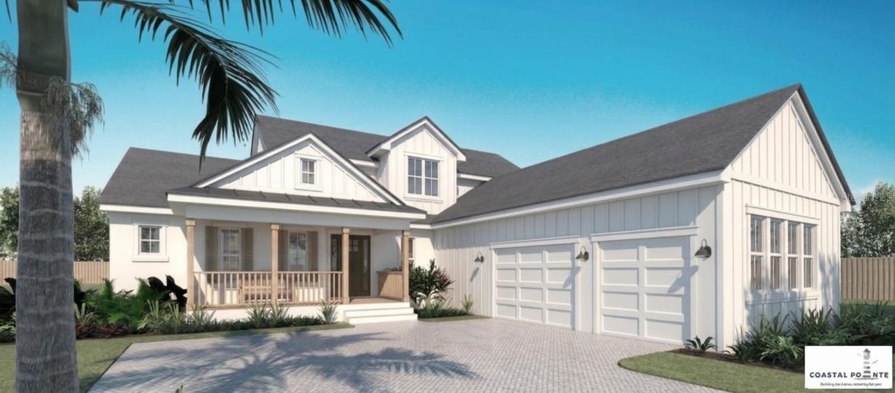 4600 Hickory Oak Dr., Brooksville, FL 34601