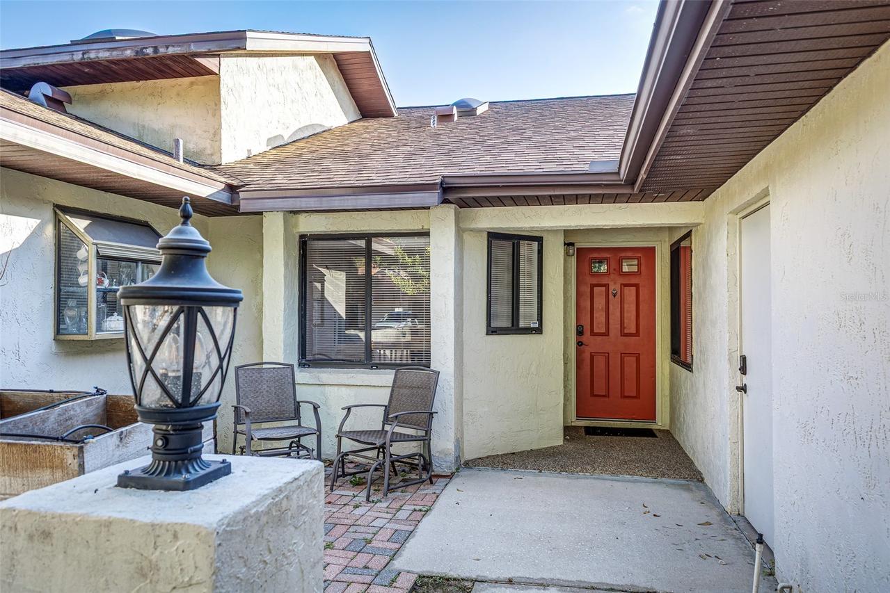 940 Fenton Ln. #12, Lakeland, FL 33809