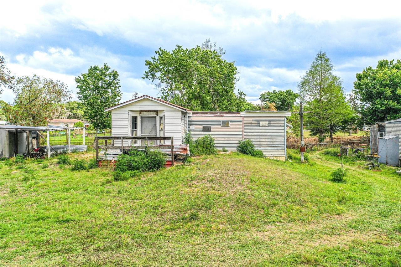3386 Maple Ln., Haines City, FL 33844