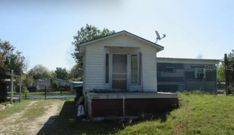 3386 Maple Ln., Haines City, FL 33844