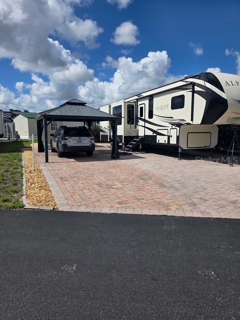 2537 Lemonwood Ave., Clermont, FL 34714