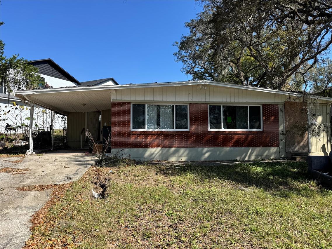 7921 Lakeshore Dr., Tampa, FL 33604