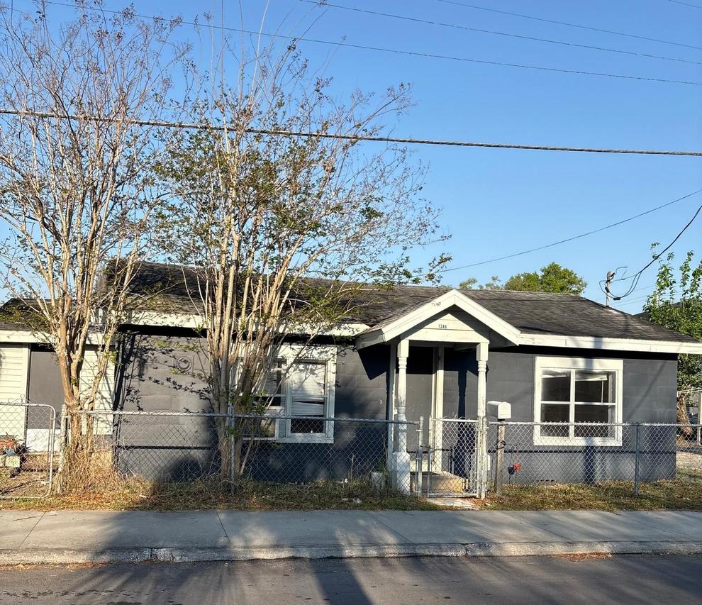1346 Kettles Ave., Lakeland, FL 33805