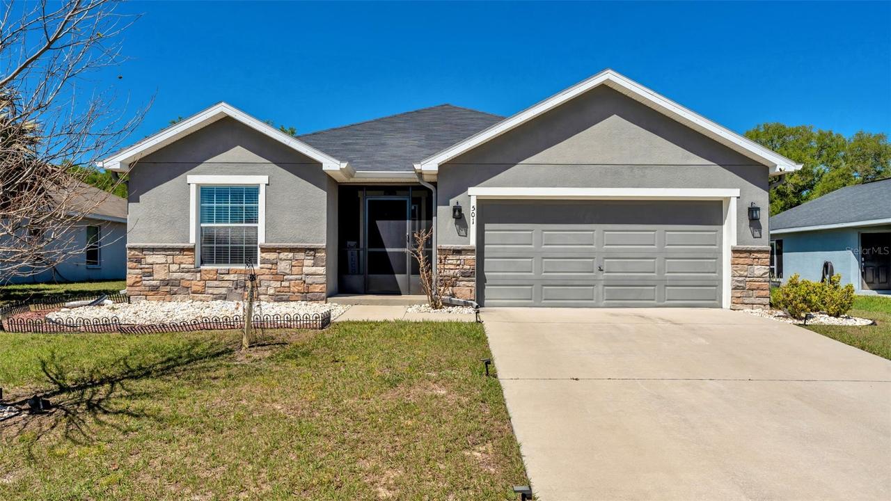 501 Interlock St., Lake Alfred, FL 33850