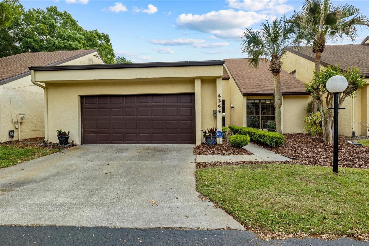 4365 Creekwood Ln., Mulberry, FL 33860
