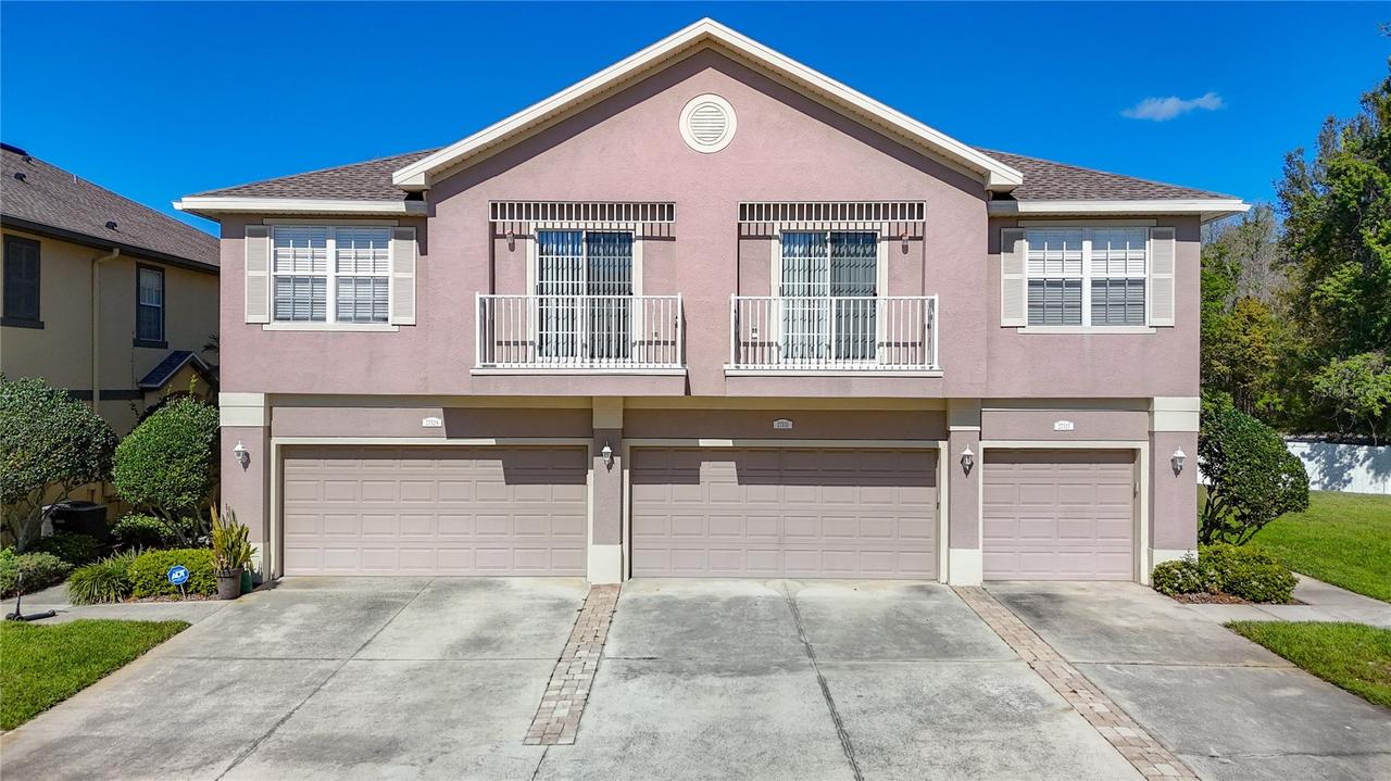 27531 Pleasure Ride Loop, Wesley Chapel, FL 33544