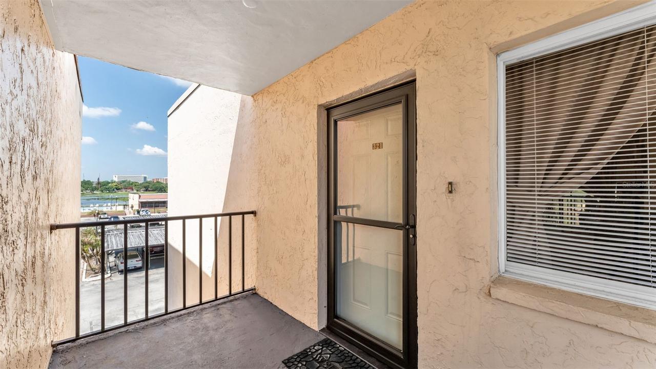 1130 N Lake Parker Ave. #C321, Lakeland, FL 33805