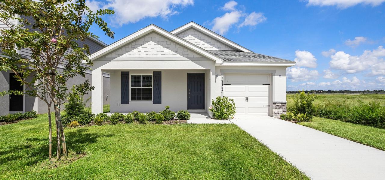 5125 Sylas Jax Ave., Winter Haven, FL 33884