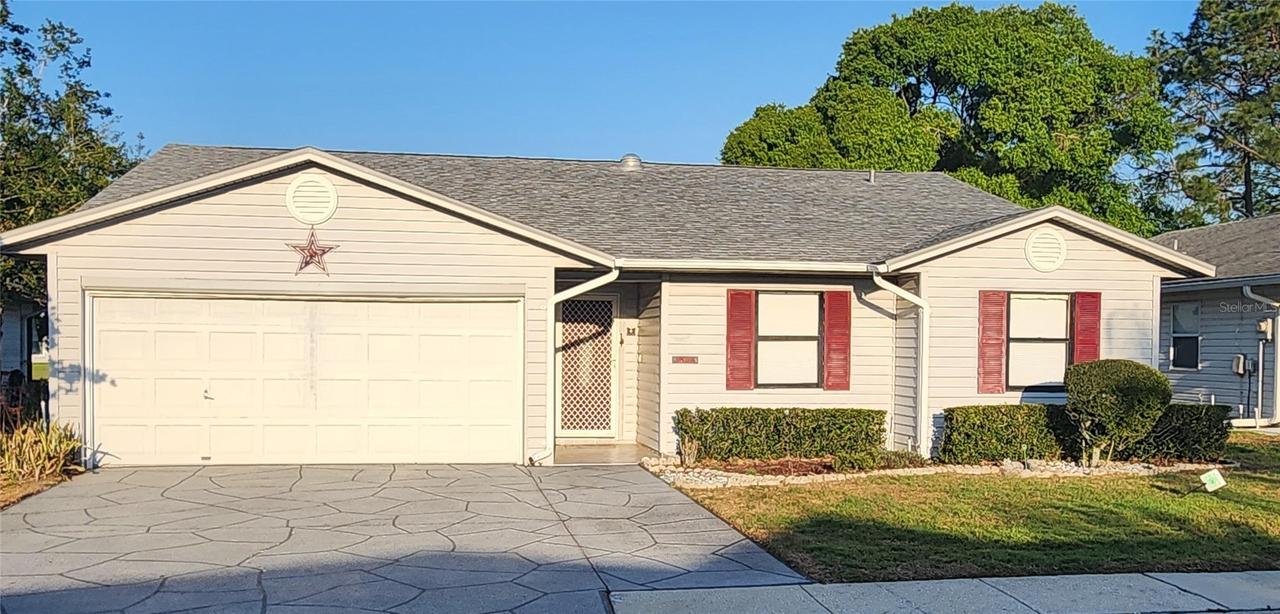 3134 Sand Trap Ct. #B18, Lakeland, FL 33810