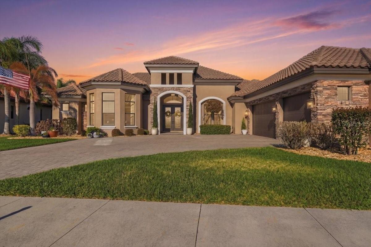 4193 Juliana Lake Dr., Auburndale, FL 33823