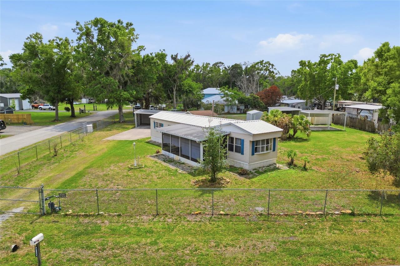 4710 Village Dr., Lakeland, FL 33811