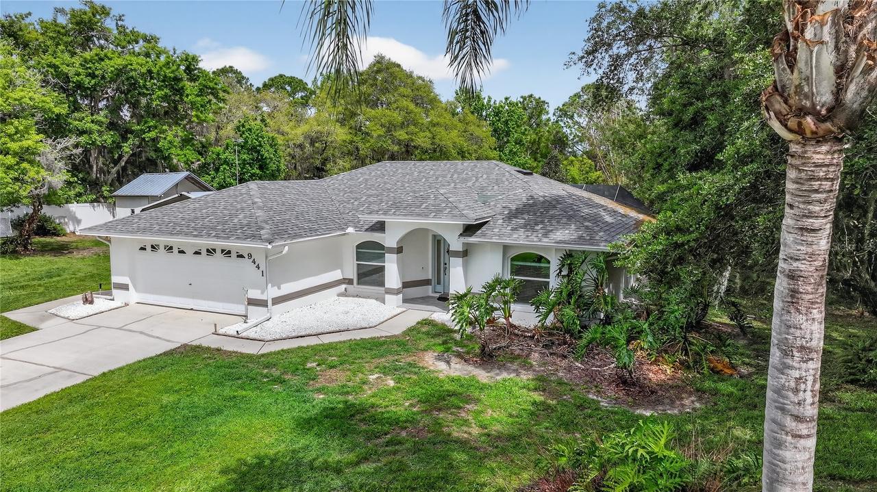 9441 Pinetree Dr., Lake Wales, FL 33898