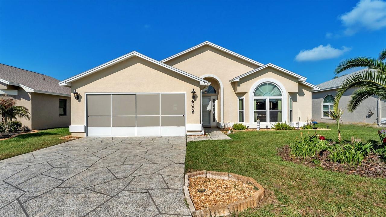 6006 Crane Dr., Lakeland, FL 33809
