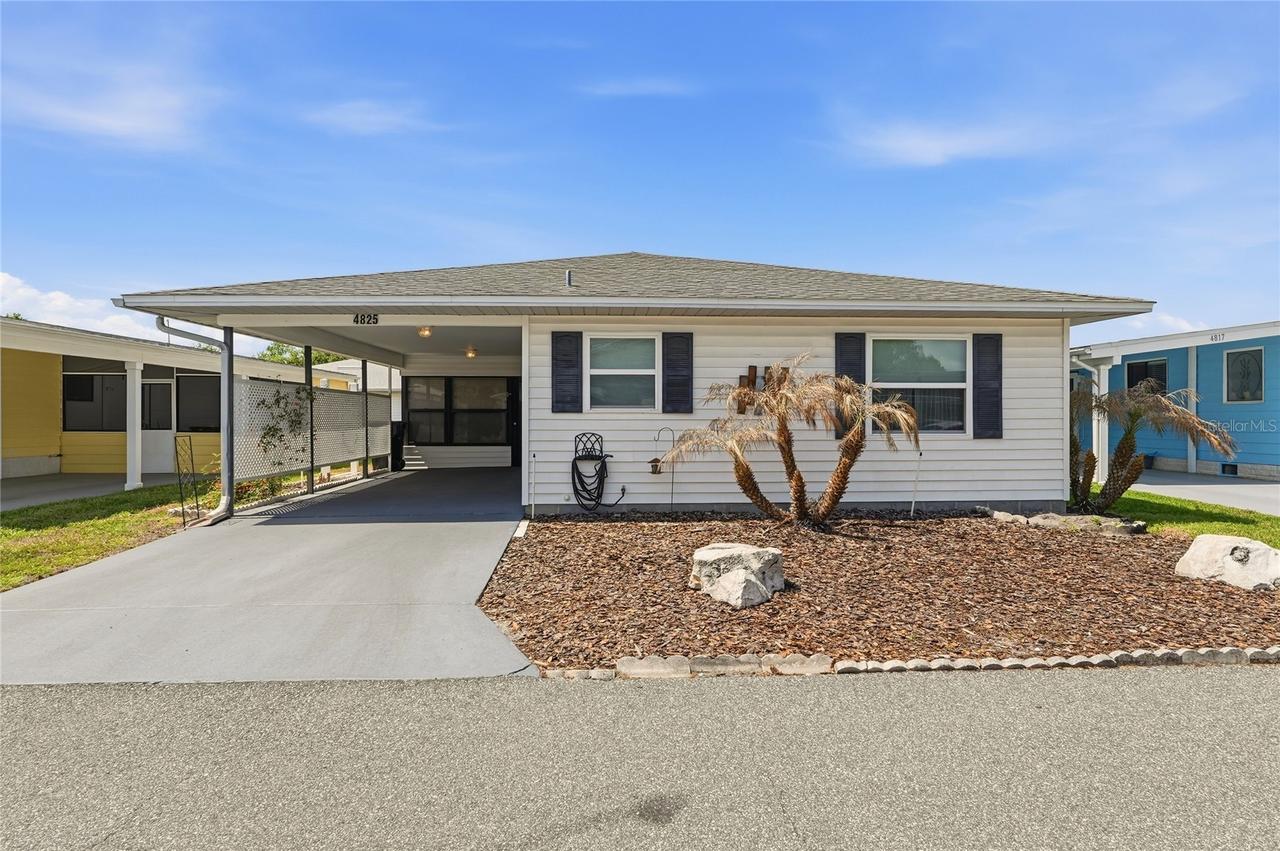 4825 Goldenview Ln., Lakeland, FL 33811