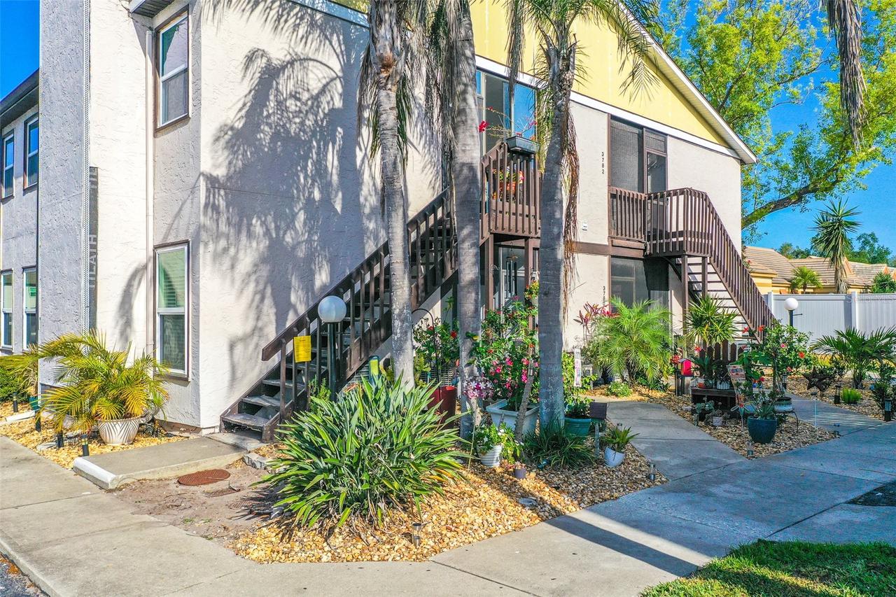 3784 59th Ave., Bradenton, FL 34210