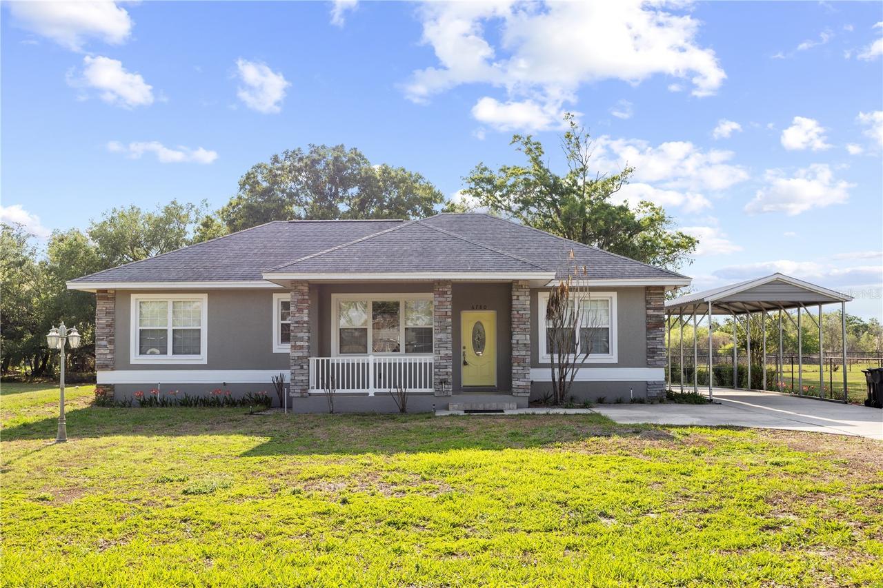 6780 Grand Central Ave., Mulberry, FL 33860