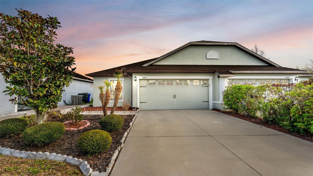 5882 Great Salt Ct., Lakeland, FL 33805