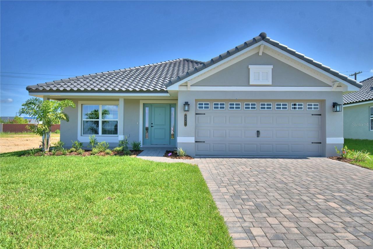 4467 Juliana Lake Dr., Auburndale, FL 33823