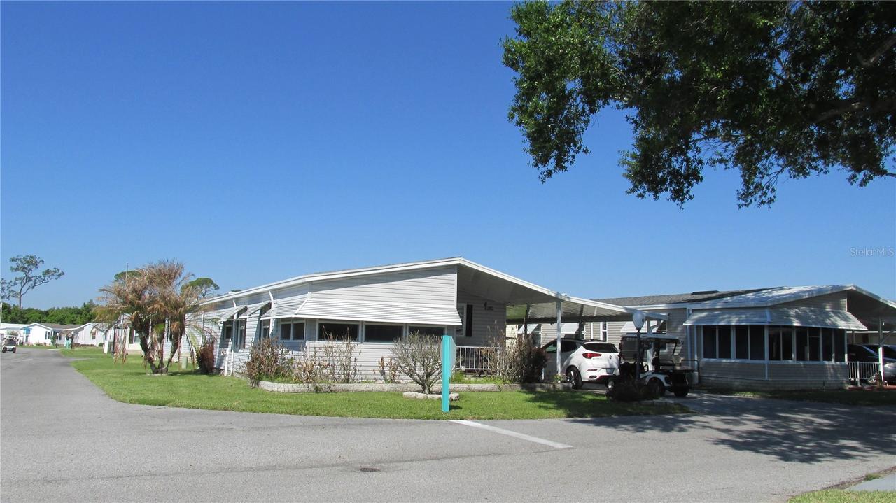 102 Newcastle Blvd., Haines City, FL 33844