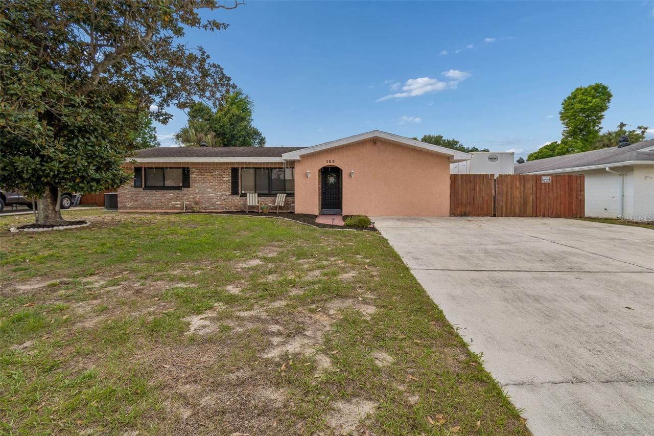 153 Stevenson Rd., Winter Haven, FL 33884