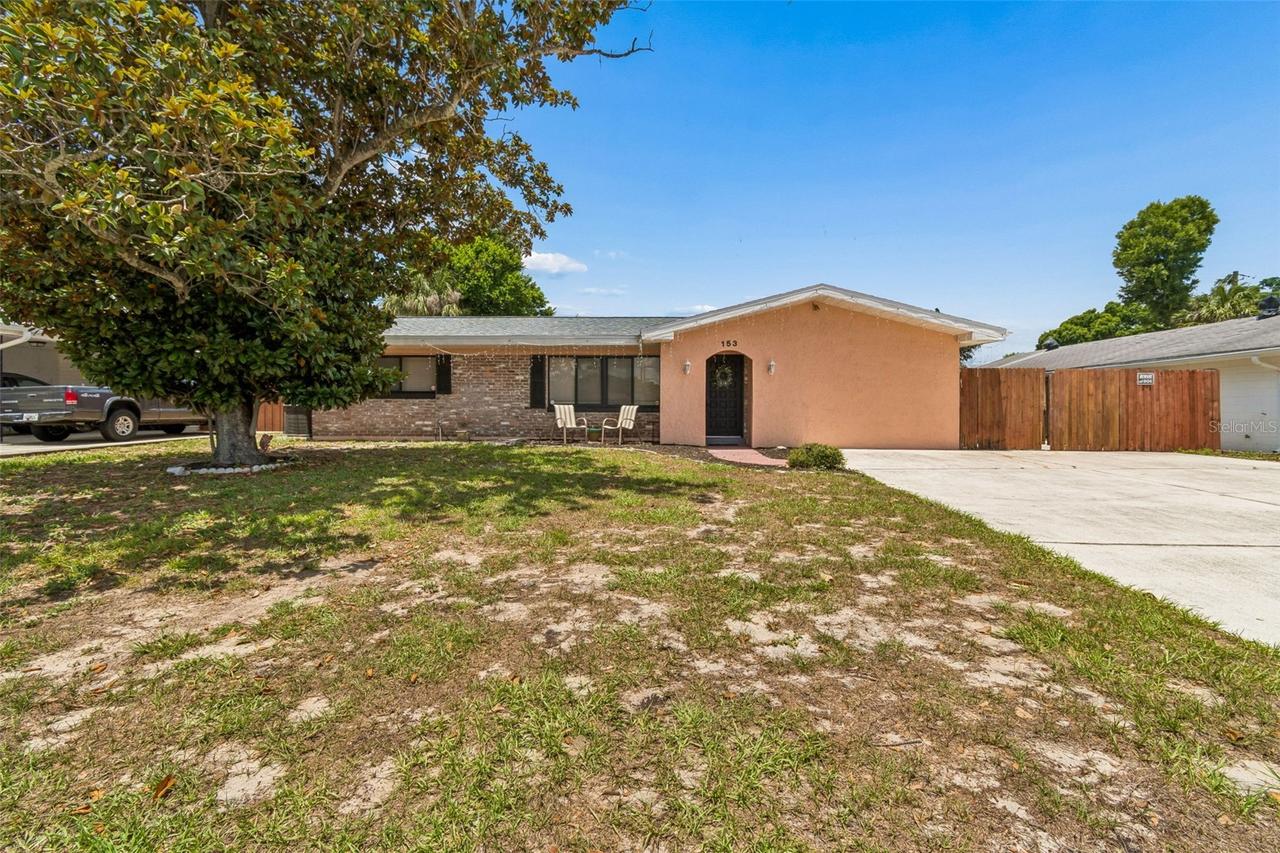 153 Stevenson Rd., Winter Haven, FL 33884
