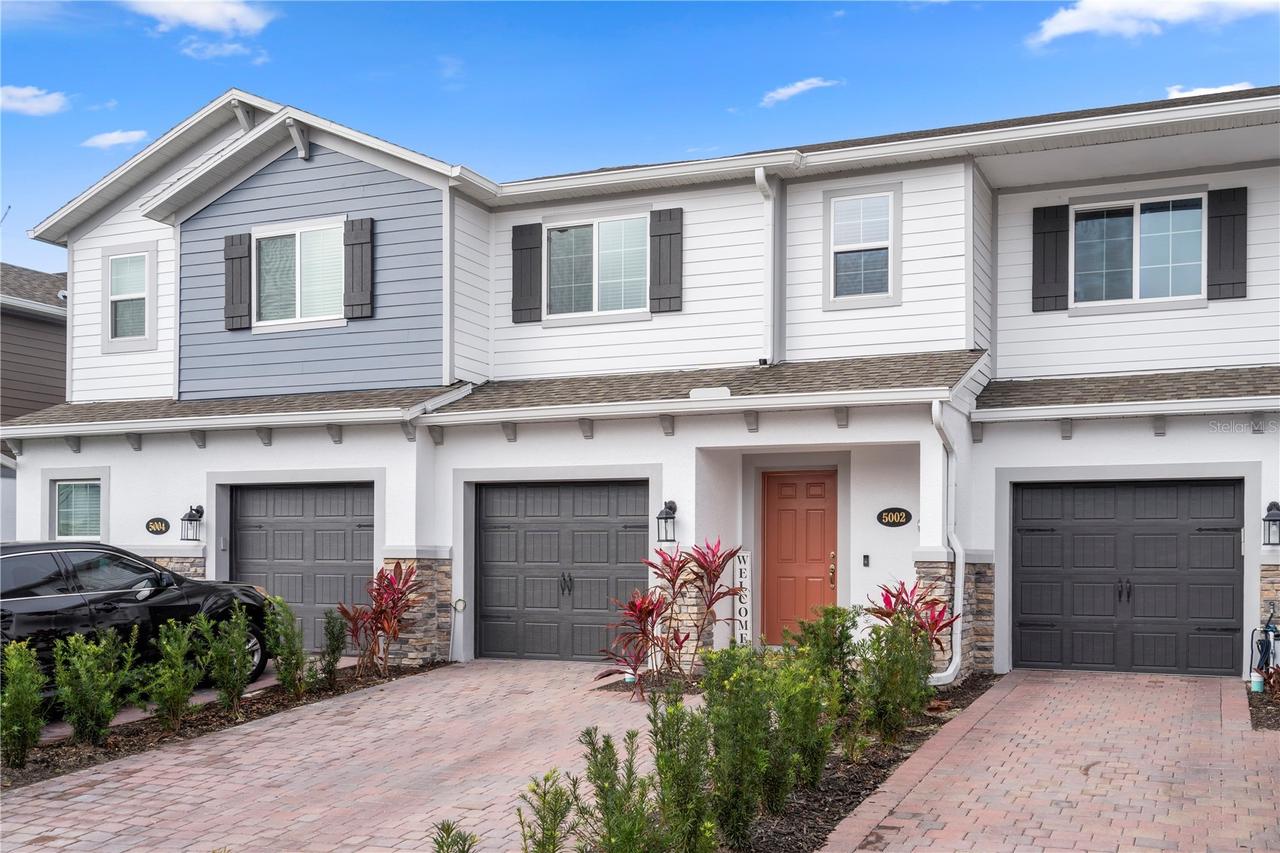 5002 Rain Shadow Dr., St Cloud, FL 34772