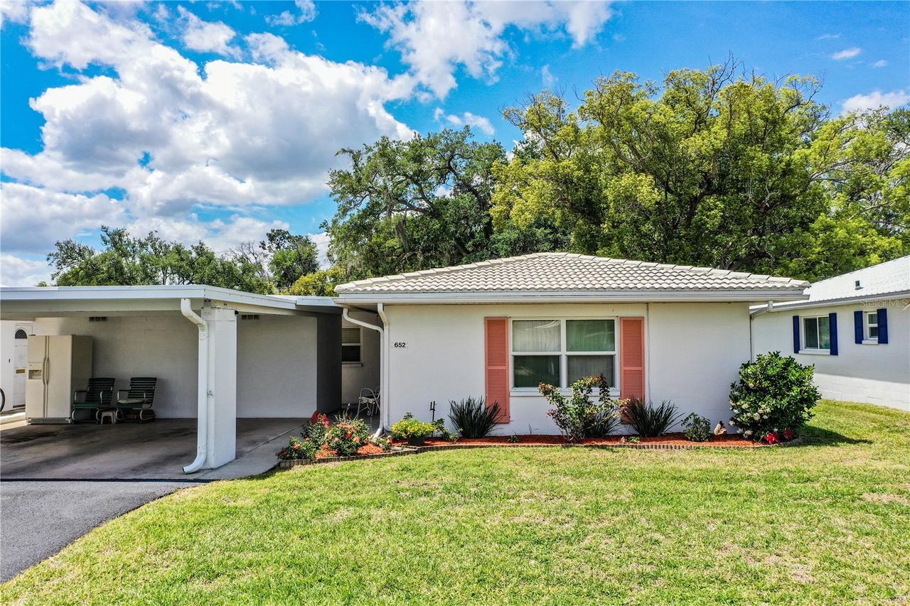 652 Cottage Ln., Lakeland, FL 33803