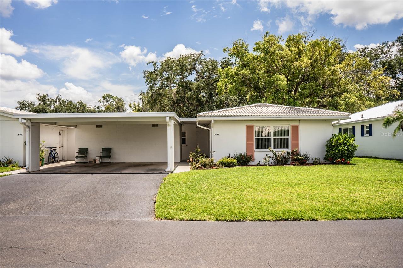 652 Cottage Ln., Lakeland, FL 33803