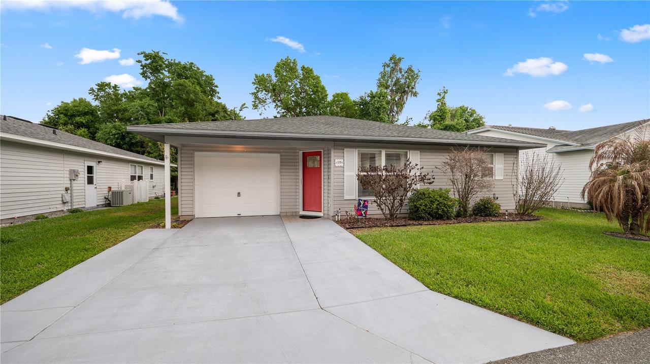 4954 Pleasant Hollow Tr., Lakeland, FL 33811