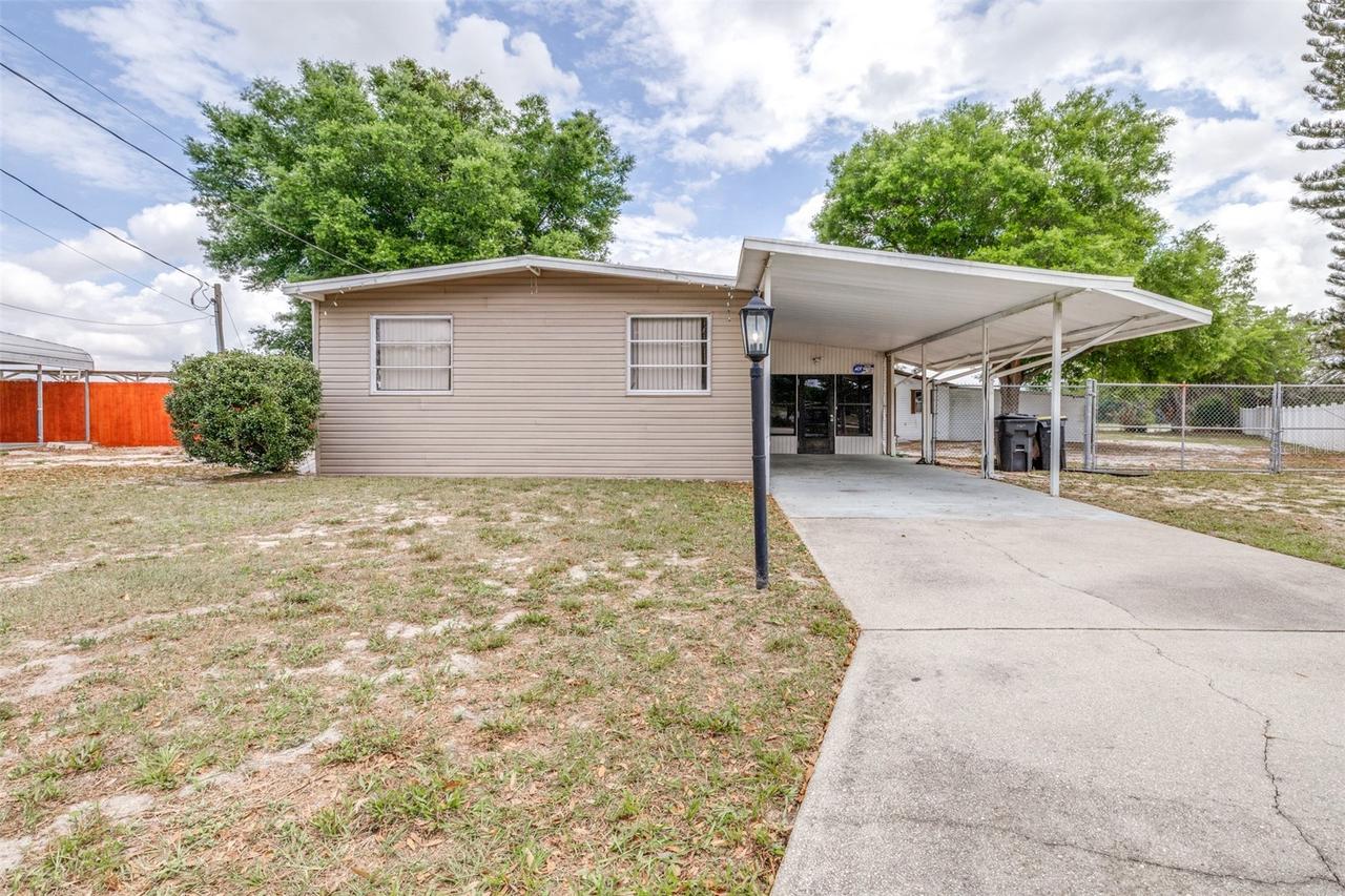 5847 Red Fox Dr., Winter Haven, FL 33884