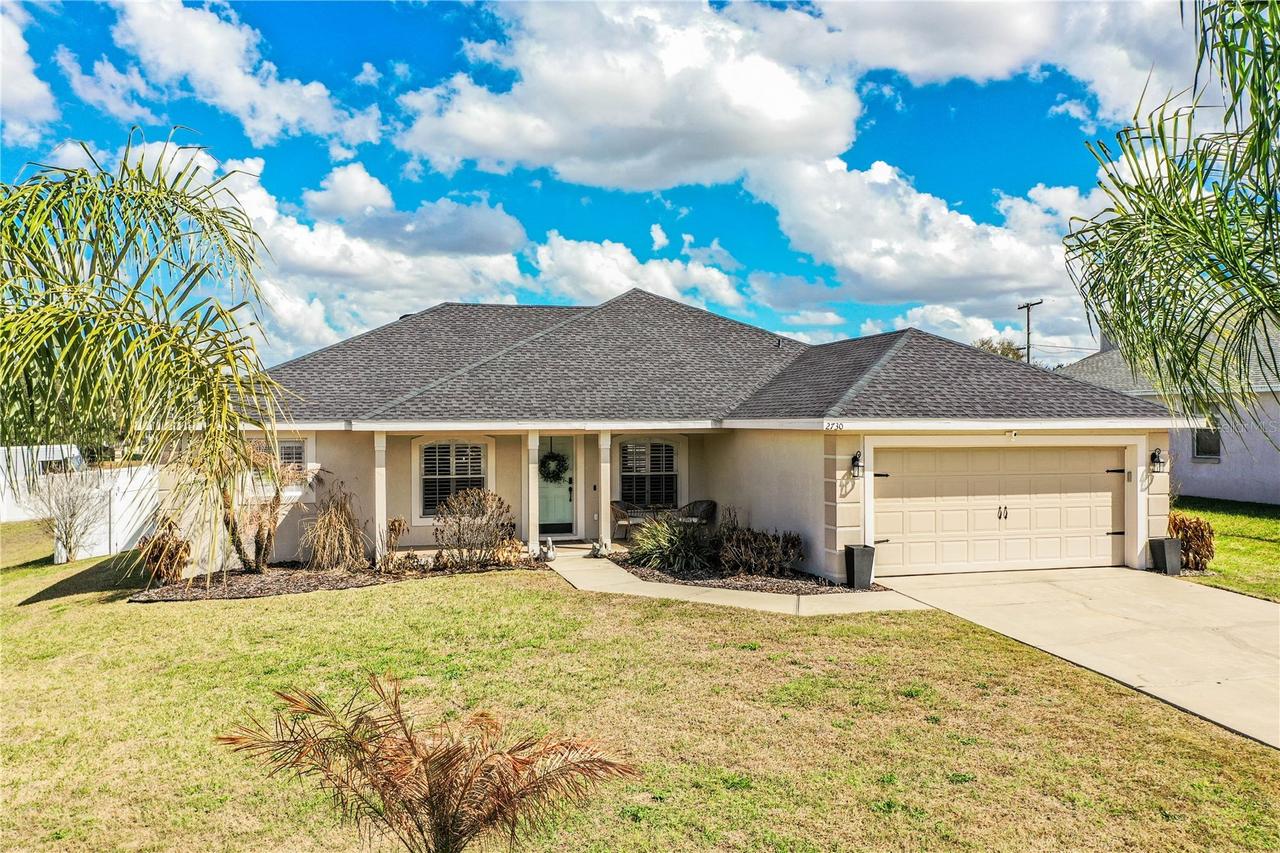 2730 Highlands Creek Dr., Lakeland, FL 33813