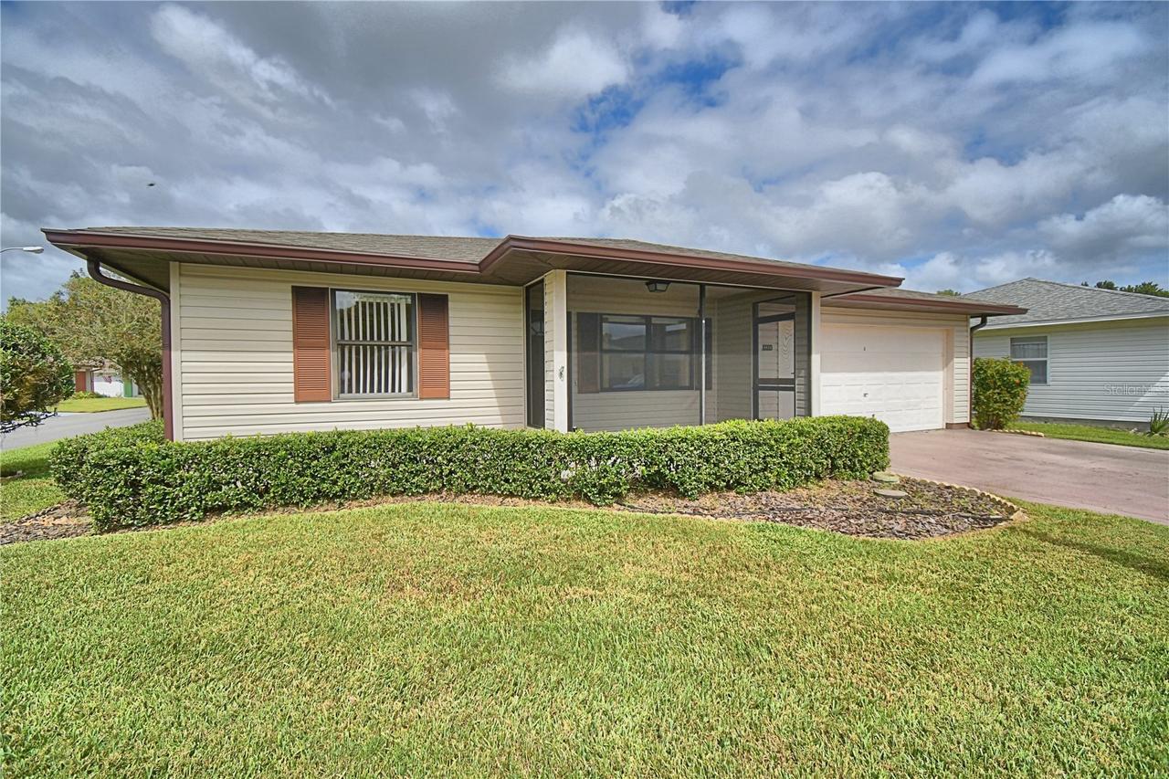 4828 Squire Hollow Dr., Lakeland, FL 33811