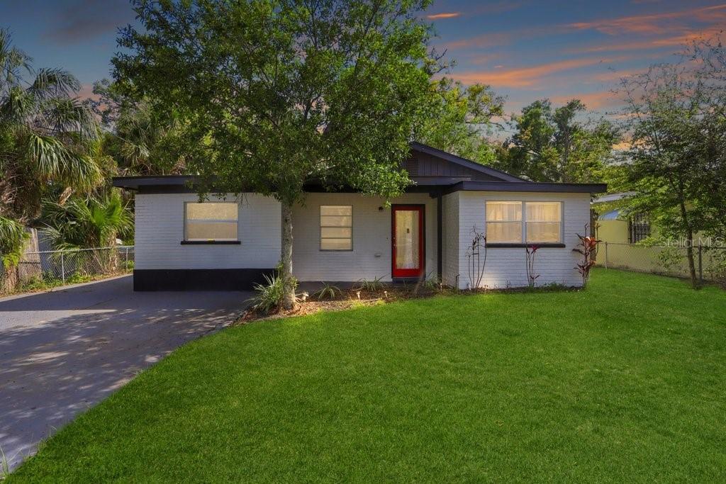 3611 E Clifton St., Tampa, FL 33610