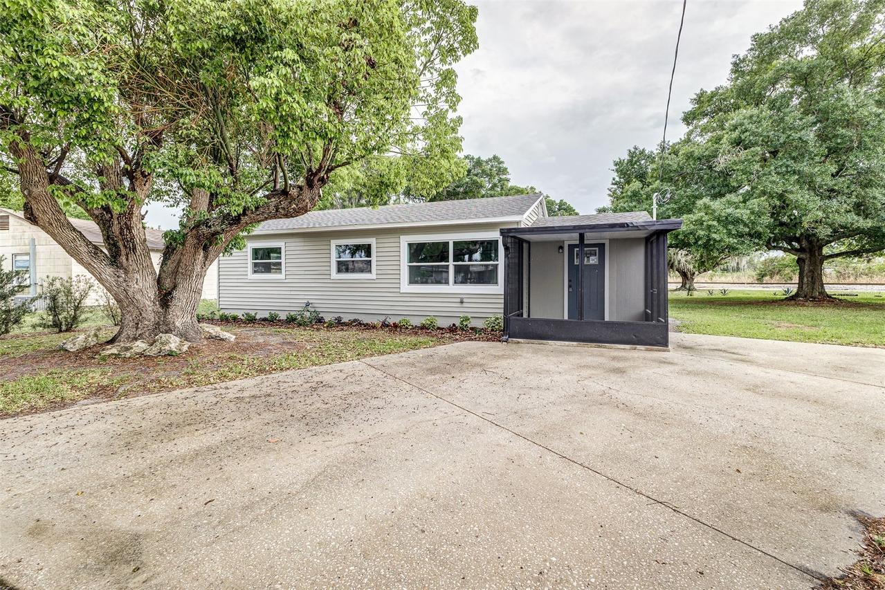 151 NW 10th Dr., Mulberry, FL 33860