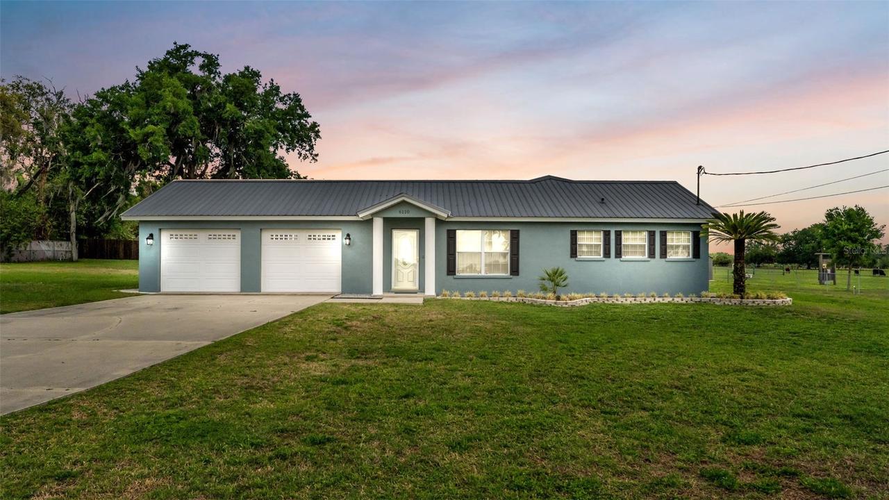 6110 Downing St., Dover, FL 33527