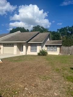 5070 Fairfield Dr., Lakeland, FL 33811