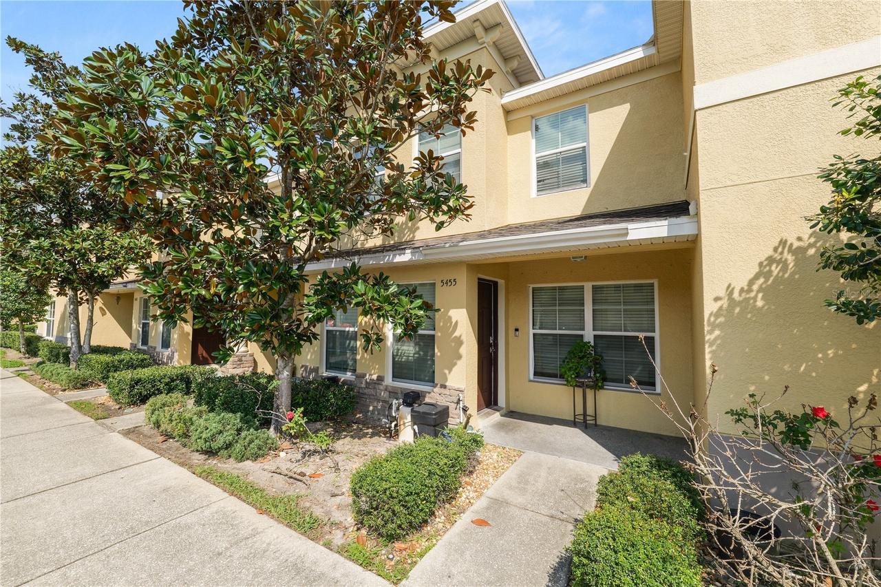 5455 Limestone Ln., Lakeland, FL 33809