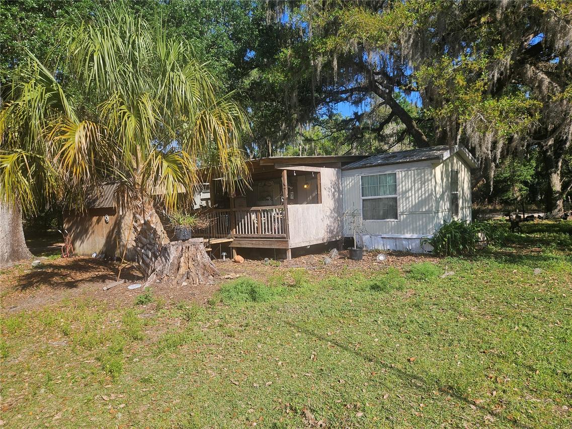 10242 Old Dade City Rd., Lakeland, FL 33810