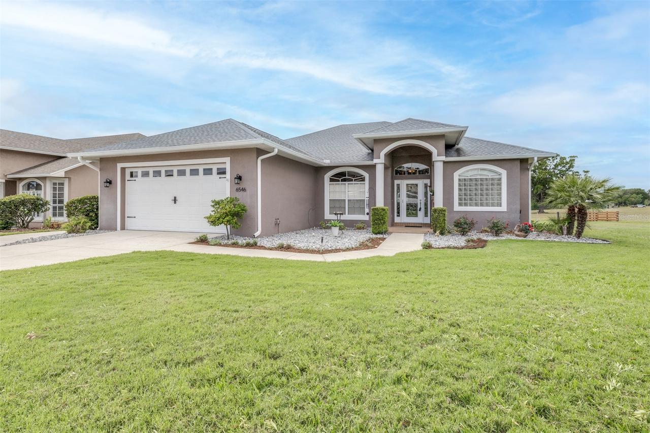 6546 Bendelow Dr., Lakeland, FL 33810