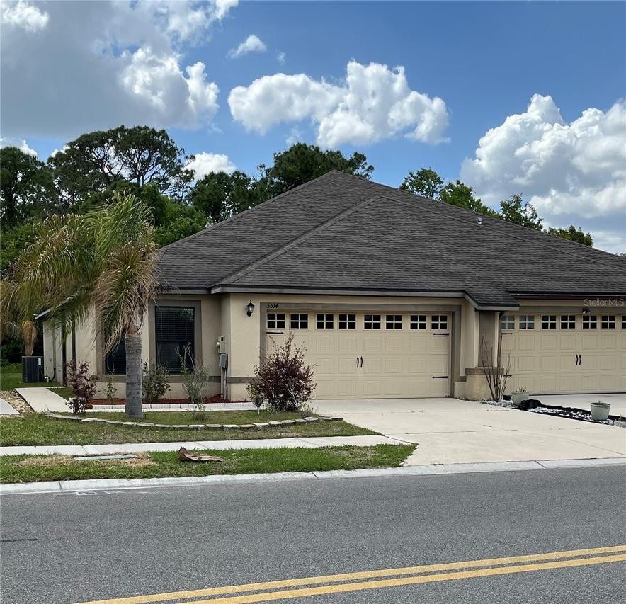 5514 Maggiore Blvd., Lakeland, FL 33805