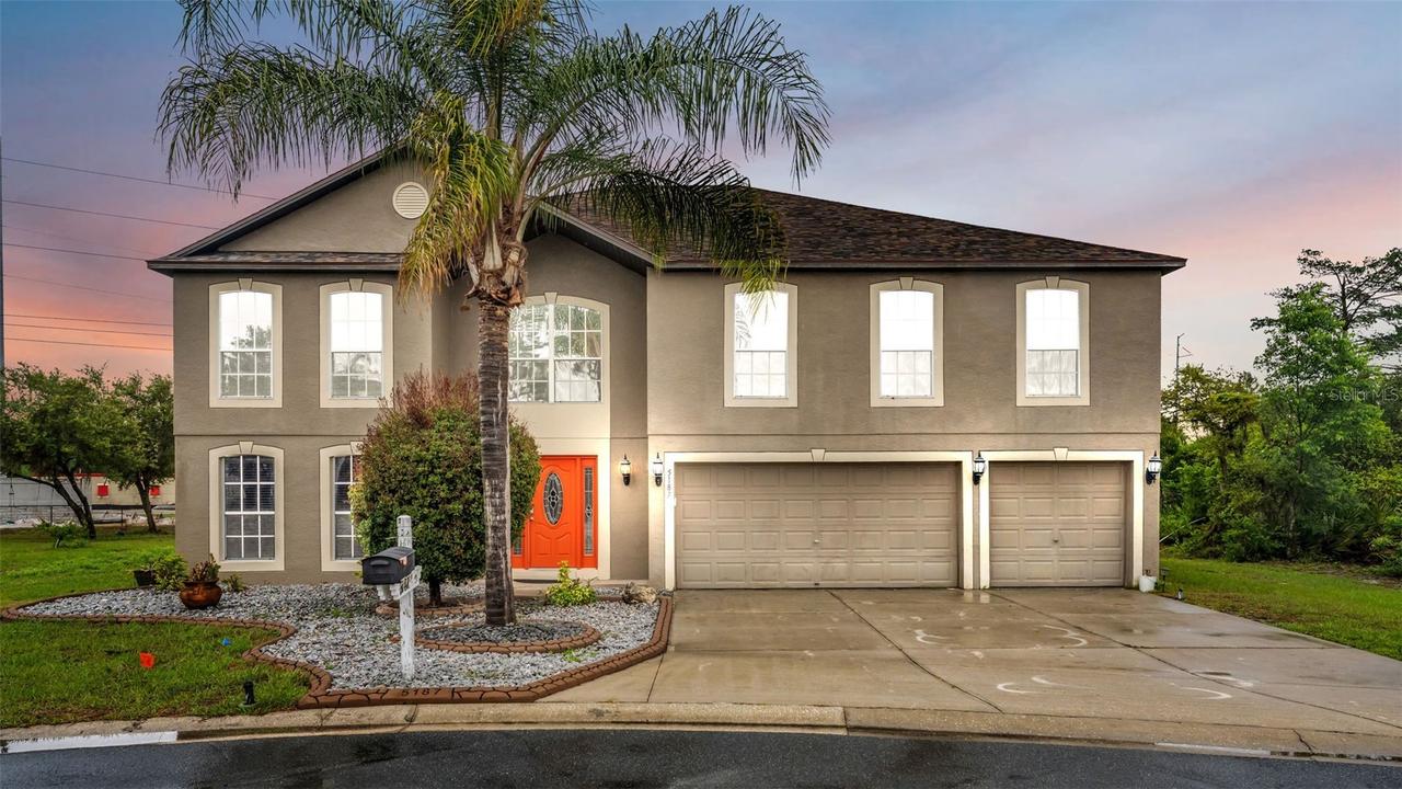 5187 Spanish Oaks Dr, Lakeland, FL 33805