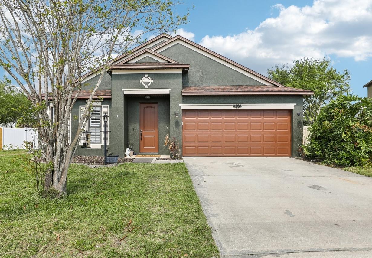 1158 Bolle Cir., Rockledge, FL 32955