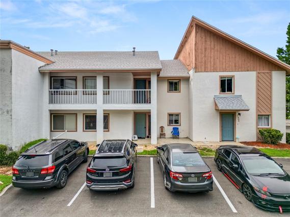 New Foreclosures & Short Sales That Attend Denison Middle School: March 30th to April 5th