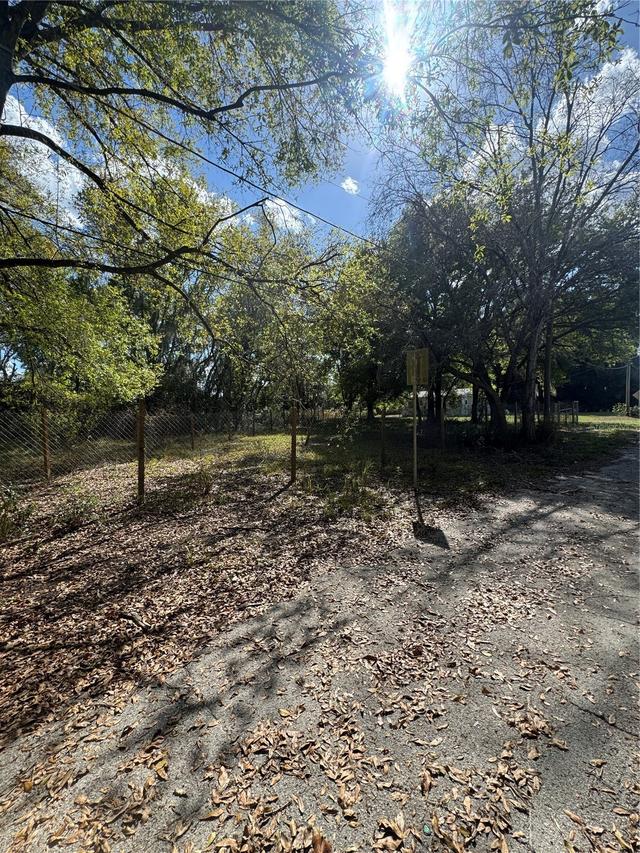 Denmark St., Bartow, FL 33830