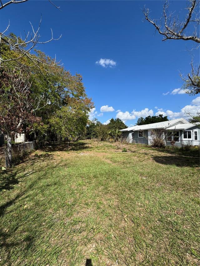 831 4th St., Winter Haven, FL 33881