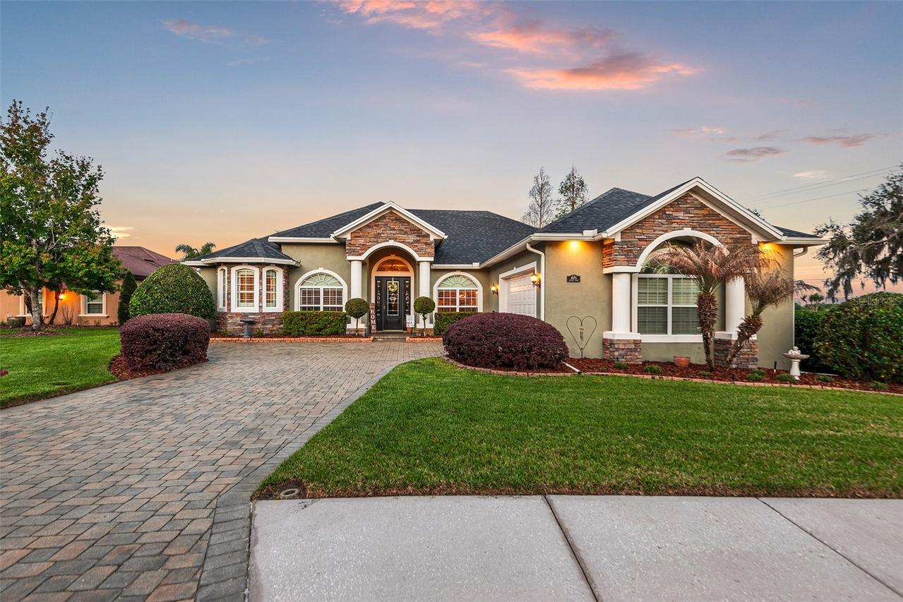 4970 Nocosee Pl., Lakeland, FL 33811