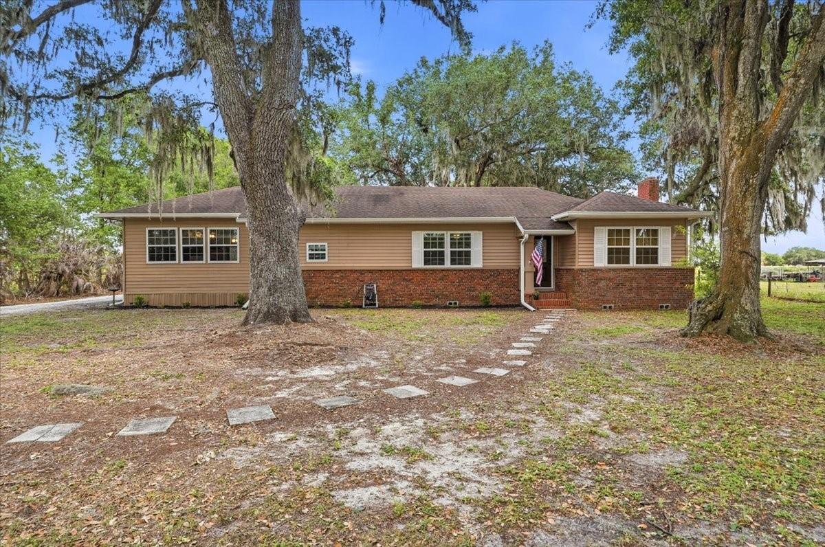 4205 N Combee Rd., Lakeland, FL 33805