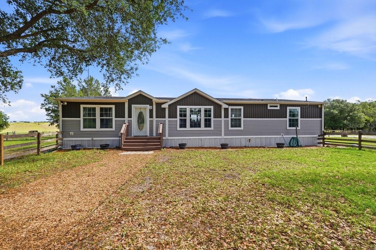 5962 Murphy Rd., Bartow, FL 33830