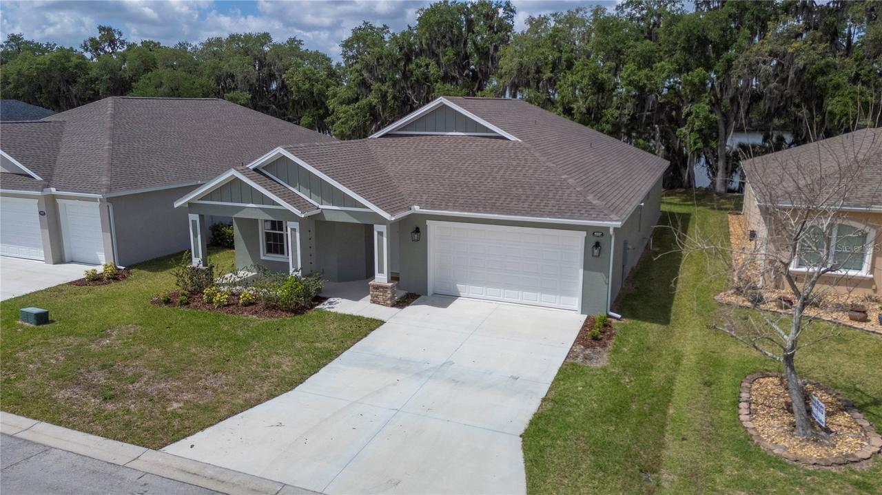 4537 Fairway Oaks Dr., Mulberry, FL 33860