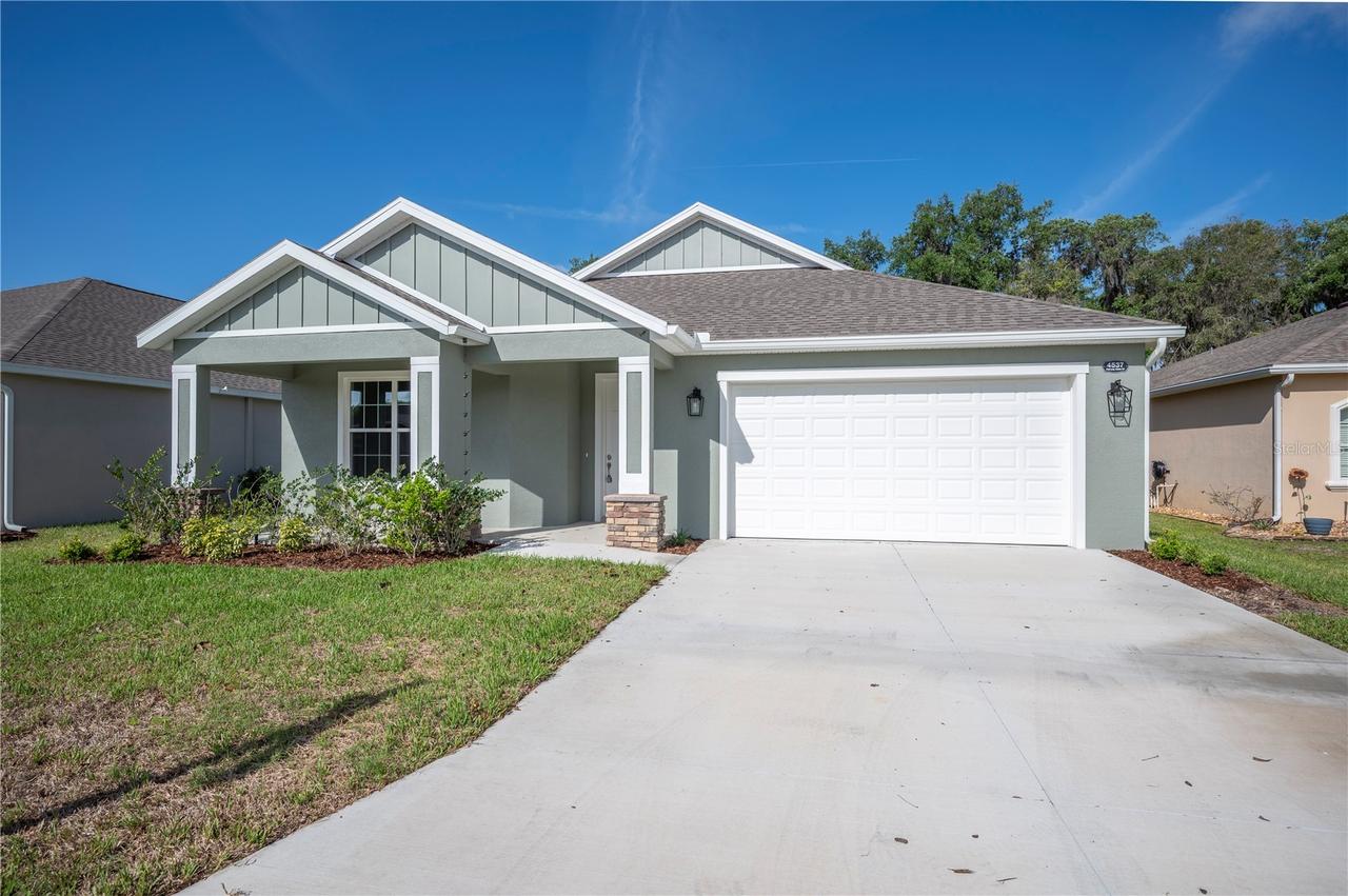 4537 Fairway Oaks Dr., Mulberry, FL 33860